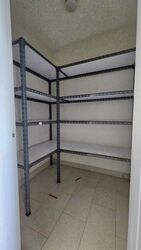 Mera Springs (D8), Condominium #578785121